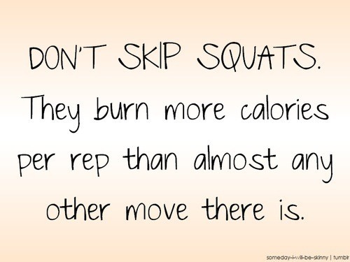 fitnessforages:  A 7-minute awesome workout that to shred fat and get in shape, no equipment necessary; thank you science! don’t Miss else you miss life making chance