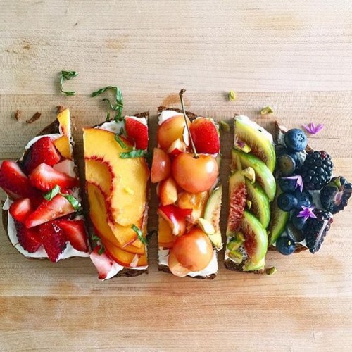 This looks so delicious! 