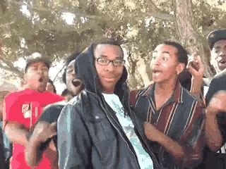 kimreesesdaughter:  sunflowerdazin:  kimreesesdaughter:  They wanna be Black and