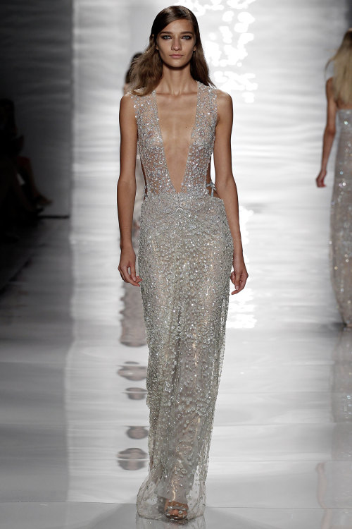 reem acra