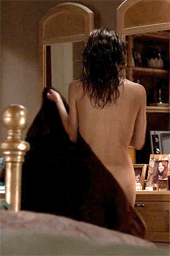 beenterminated8times: Hasn’t everyone had a thing for Keri Russell 