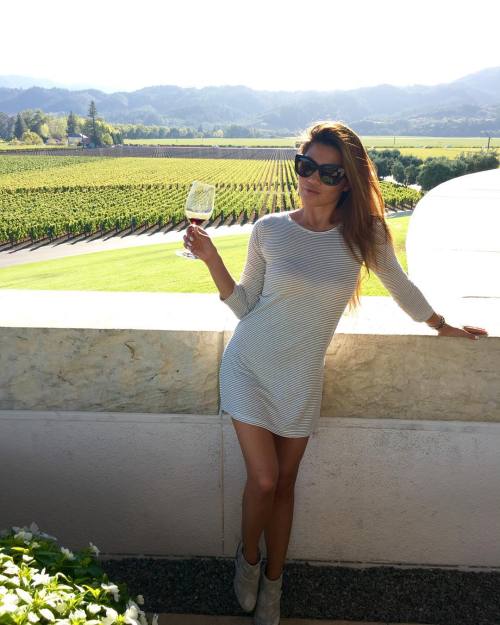 Sex Gorgeous day today 🌞🍷💕 by charmanestar pictures