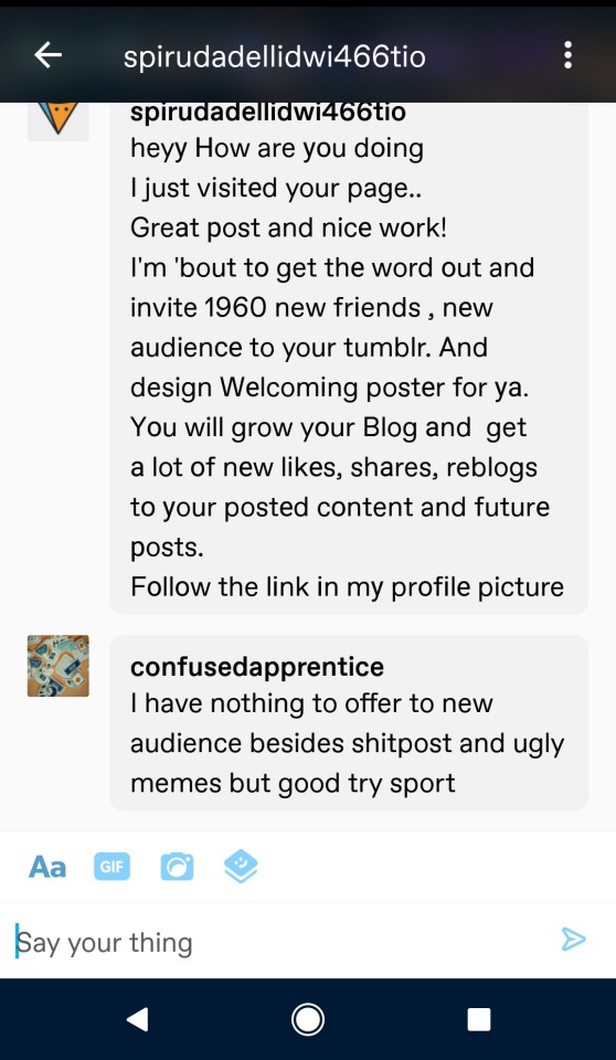 Tumblr media