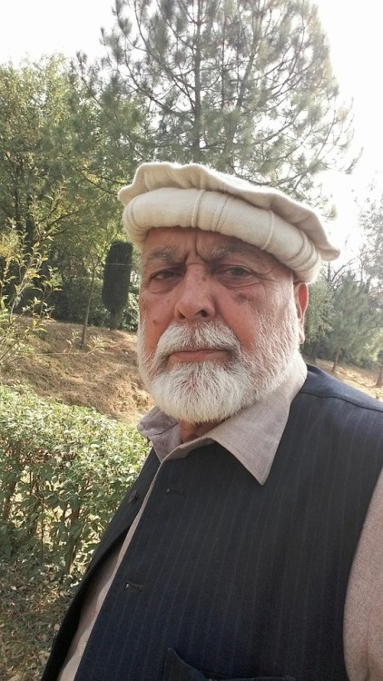 dubai-peshawar-swat: Baba Jani