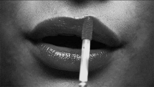 xxxi-wanna-be-a-girlxxx:I certainly do!!