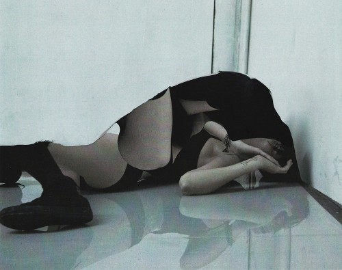nevver:Sliced