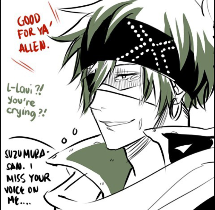 spnpost:  Same Laviâ€¦ Same..Â  