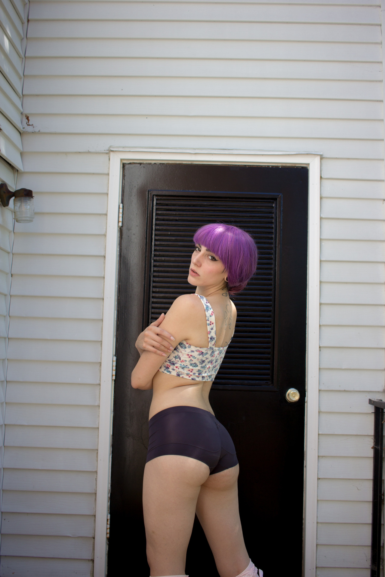 stephotogs:  th3p3rf3ctsin
