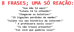 ♕Velho-Mundo