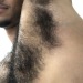 axilashombre: