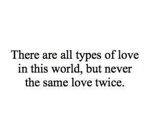 book&ndash;quotes:  F. Scott Fitzgerald, The Great Gatsby