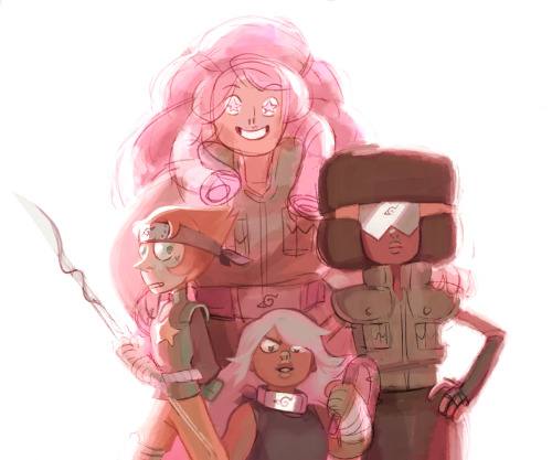 paperseverywhere:  i worked on this a few days ago but i didna really feel like finishing this ^m^’’put me in the trash lol