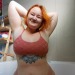 uravagina:#spam
