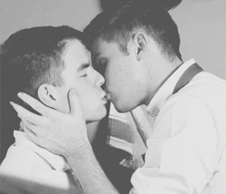 supergaylovers: Follow these other blogs: http://www.realtimhess.tumblr.com http://www.cute-gay-lovers.tumblr.com http://www.cutestgaylovers.tumblr.com http://www.gaycuddleboys.tumblr.com 