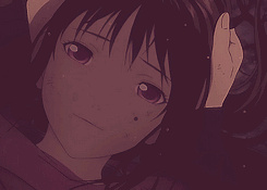 Noragami  L  Noragami Aragoto Ep. 12