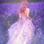 fairy-tale-dreams: