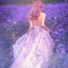 fairy-tale-dreams: