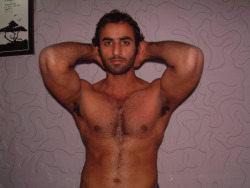 hairyindianguy.tumblr.com post 83843556006