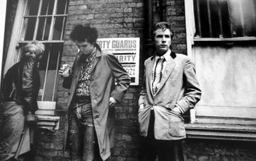 Punk-Love-kills