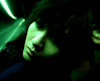 kash-cinema:As I was leaving, I asked if he&rsquo;d give me a ride home. I hadn&rsquo;t
