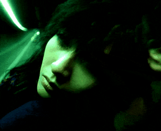 kash-cinema:As I was leaving, I asked if he&rsquo;d give me a ride home. I hadn&rsquo;t