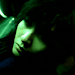 kash-cinema:As I was leaving, I asked if he&rsquo;d give me a ride home. I hadn&rsquo;t