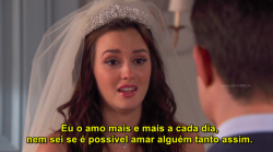 as-pessoas-sempre-se-vao:Gossip Girl