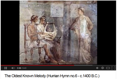 mrs-mojo-risin-blues:  tomatogami:  im sorry but i only listen to real music   Only B.C. kids remember this 