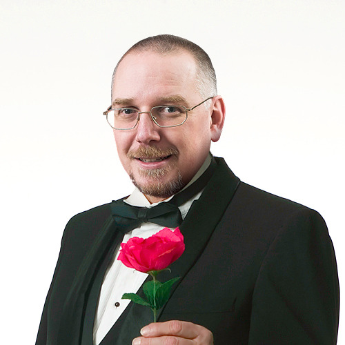 dennys:  Hey guys Tumbler Dad here, Just wanted to remind you to be safe this Prom