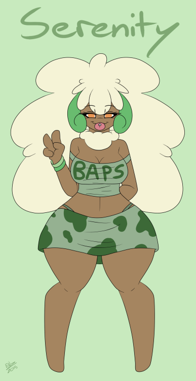 I&rsquo;ve been meaning to draw my Whimsicott for a while but never got around to it.Also, I needed 