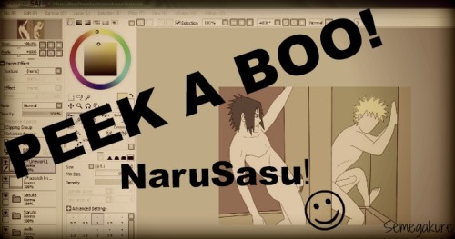 semegakure:  Here is a Sneak Peek of what is to come! There is still so much for me to do!Â   Its gonna cum!Â 