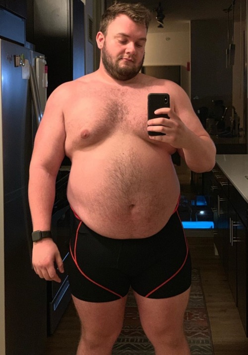 storiesworththeirweight:whatsupffamm:beachballbeerbelly:#goalsCAN I HAVE HIS TRANSFORMATION