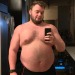 storiesworththeirweight:whatsupffamm:beachballbeerbelly:#goalsCAN I HAVE HIS TRANSFORMATION