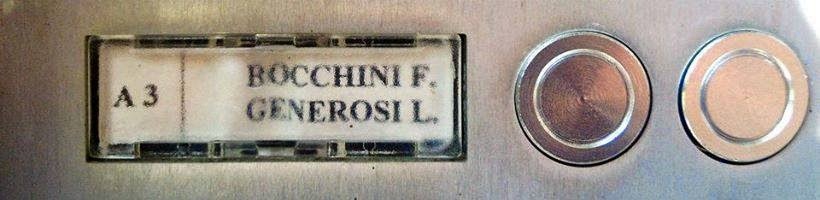 buiosullelabbra:  madonnaliberaprofessionista:  Grazie internet.   Rido 