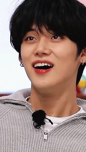 Fluffy Jjunie To Do Ep.70