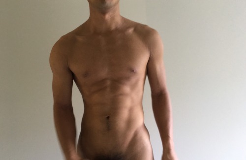 bvre: Pre-shave