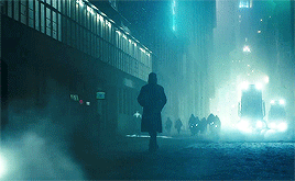 tumblr_ox4dgjtgOa1s14k1wo7_r1_400.gif