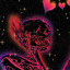 starswrldlive