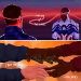 eosvns:and there&rsquo;s nothing i can do(click for better quality!)