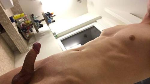 alphasexposingfags: Exposed slut 31Name: Jost DeutschkämerSchool: Immanuel Kant GymnasiumPlace: Bad Oeynhausen, GermanyFacebook: https://de-de.facebook.com/public/Jost-Deutschkämer  Wanna see my alpha blog? https://alphamasters.tumblr.com/Wanna see