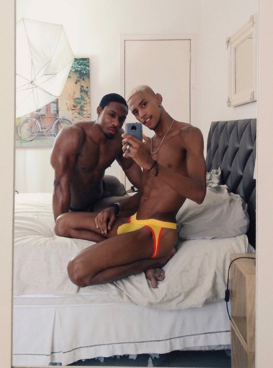 loinclothhoes:  