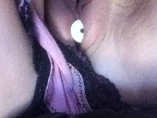 whenindoubtsayyes:  My obedient’ friend’ was well behaved today. I made her cum a few times over the phone. Then she had to insert her vibrator and get dressed until I let her remove it. Did I mention it was on vibrate? This started around 3pm and