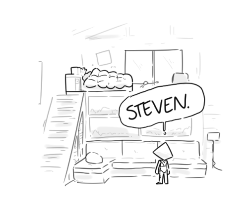 discount-supervillain:  well, that’s what my cat does anyways 