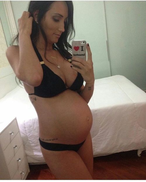 Preggos adult photos