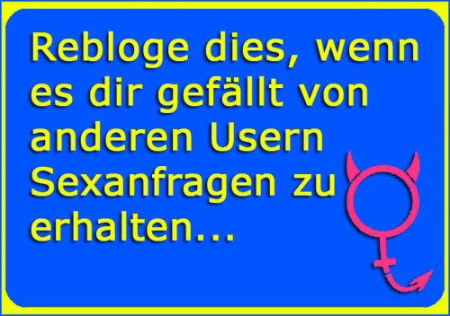 bienchen60: altundjungsblog: fragmichichsagsdir: koelnergay42: gay-berlin: alex-bi-tabulos: tulpe07: