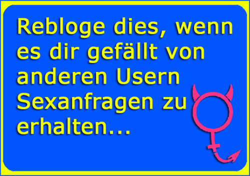 dauergeilundspritzbereit: koelnergay42: gay-berlin: alex-bi-tabulos:  tulpe07:  rosi40:  urslli:  se