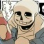 nsfw-audios-undertale