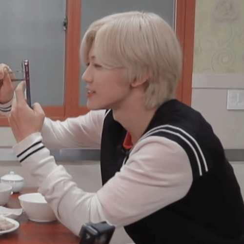 neodits:  𝒏𝒐𝒎𝒊𝒏 𝒍𝒂𝒚𝒐𝒖𝒕𝒔.nomin layouts.— 𝐥𝐢𝐤𝐞 𝐨𝐫 𝐫𝐞𝐛𝐥𝐨𝐠 𝐢𝐟 𝐲𝐨𝐮 𝐬𝐚𝐯𝐞!