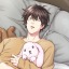 trashoftheotomekind