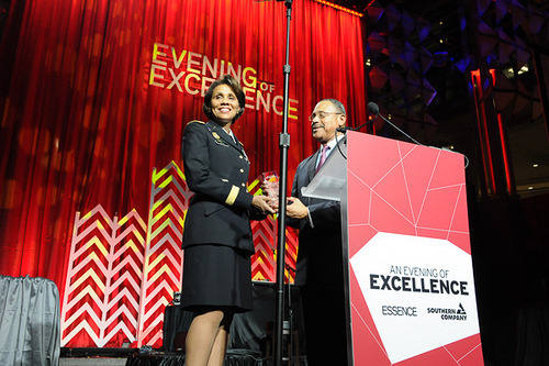 thoughtsofablackgirl:  Girls&WomenToKnow: Lt. Gen. Nadja West.Thursday, December 17th history was made when Senate confirmed Lt. Gen. Nadja Y. West as the new Army Surgeon General and Commanding General, U.S. Army Medical Command. This makes West